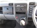 2005 Mitsubishi Canter