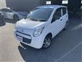 2013 Suzuki Alto