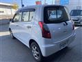 2013 Suzuki Alto