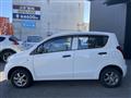 2013 Suzuki Alto