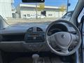 2013 Suzuki Alto