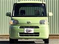 2012 Daihatsu Tanto