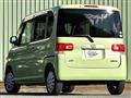 2012 Daihatsu Tanto