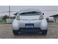 2006 Mitsubishi i