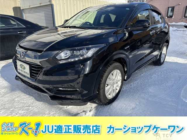 2017 Other All Other All