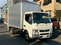 2015 Mitsubishi Canter
