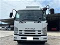 2014 Isuzu Isuzu Others