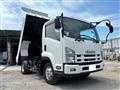 2014 Isuzu Isuzu Others