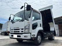 2014 Isuzu Isuzu Others