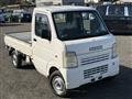 2003 Suzuki Carry Truck