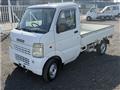 2003 Suzuki Carry Truck