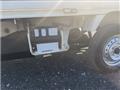 2003 Suzuki Carry Truck