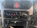 2003 Suzuki Carry Truck