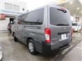 2024 Nissan Caravan Van