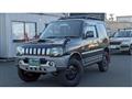 2006 Suzuki Jimny