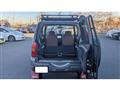 2006 Suzuki Jimny