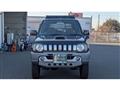 2006 Suzuki Jimny