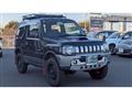 2006 Suzuki Jimny