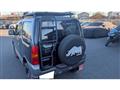 2006 Suzuki Jimny