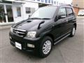 2008 Daihatsu Terios Kid