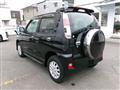2008 Daihatsu Terios Kid