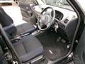 2008 Daihatsu Terios Kid