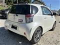 2010 Toyota IQ