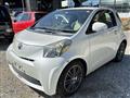 2010 Toyota IQ