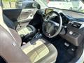 2010 Toyota IQ