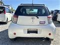 2010 Toyota IQ