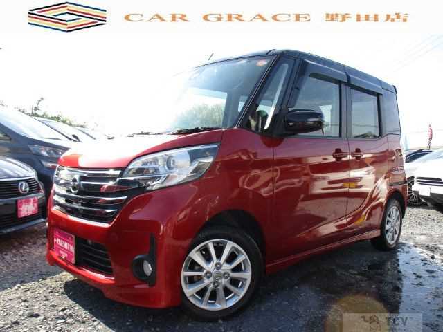 2015 Other All Other All