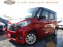 2015 Other All Other All