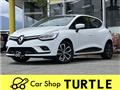 2019 Renault Lutecia