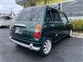 2001 Daihatsu Miragino