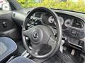 2001 Daihatsu Miragino