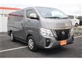 2024 Nissan Caravan Van