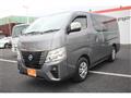 2024 Nissan Caravan Van
