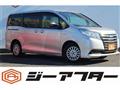 2015 Toyota Noah