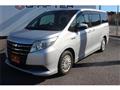 2015 Toyota Noah