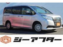 2015 Toyota Noah