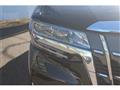 2019 Toyota Alphard G