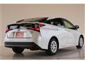 2022 Toyota Prius
