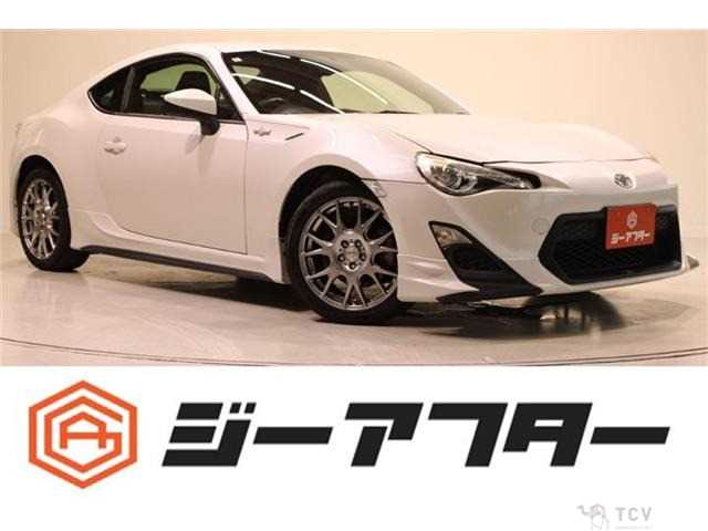 2012 Other All Other All