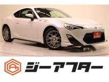 2012 Other All Other All