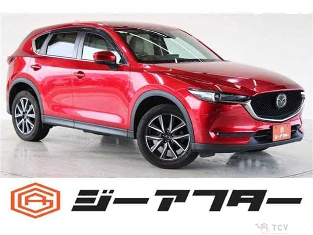 2020 Mazda Mazda Others