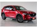 2020 Mazda Mazda Others