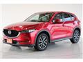 2020 Mazda Mazda Others