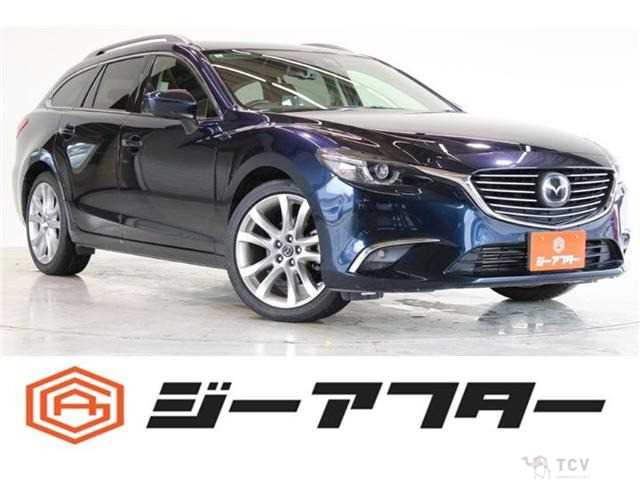 2015 Other All Other All