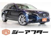 2015 Other All Other All