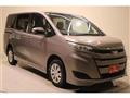2019 Toyota Noah